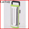 Hot sale super bright low price solar led high quality electric shock flashlight